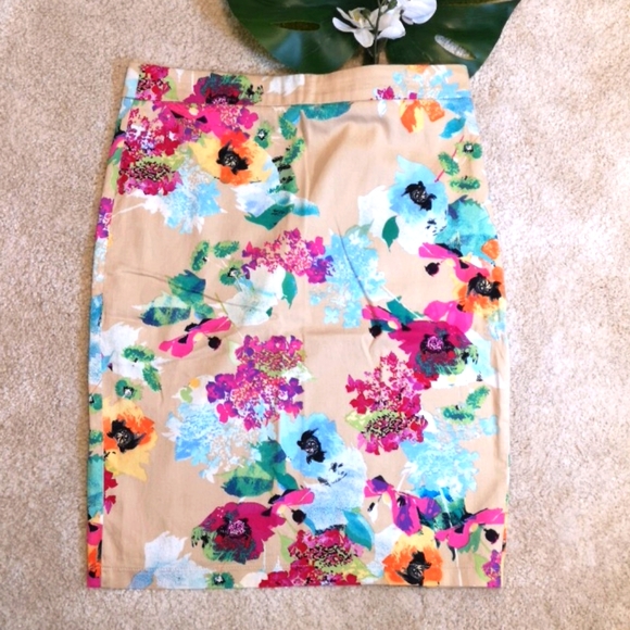 🎉BUY 2 OR MORE $8🎉 - Picture 1 of 6